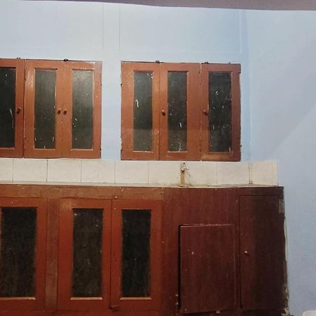 Shree Valmiki Home Stay Ayodhya Eksteriør billede