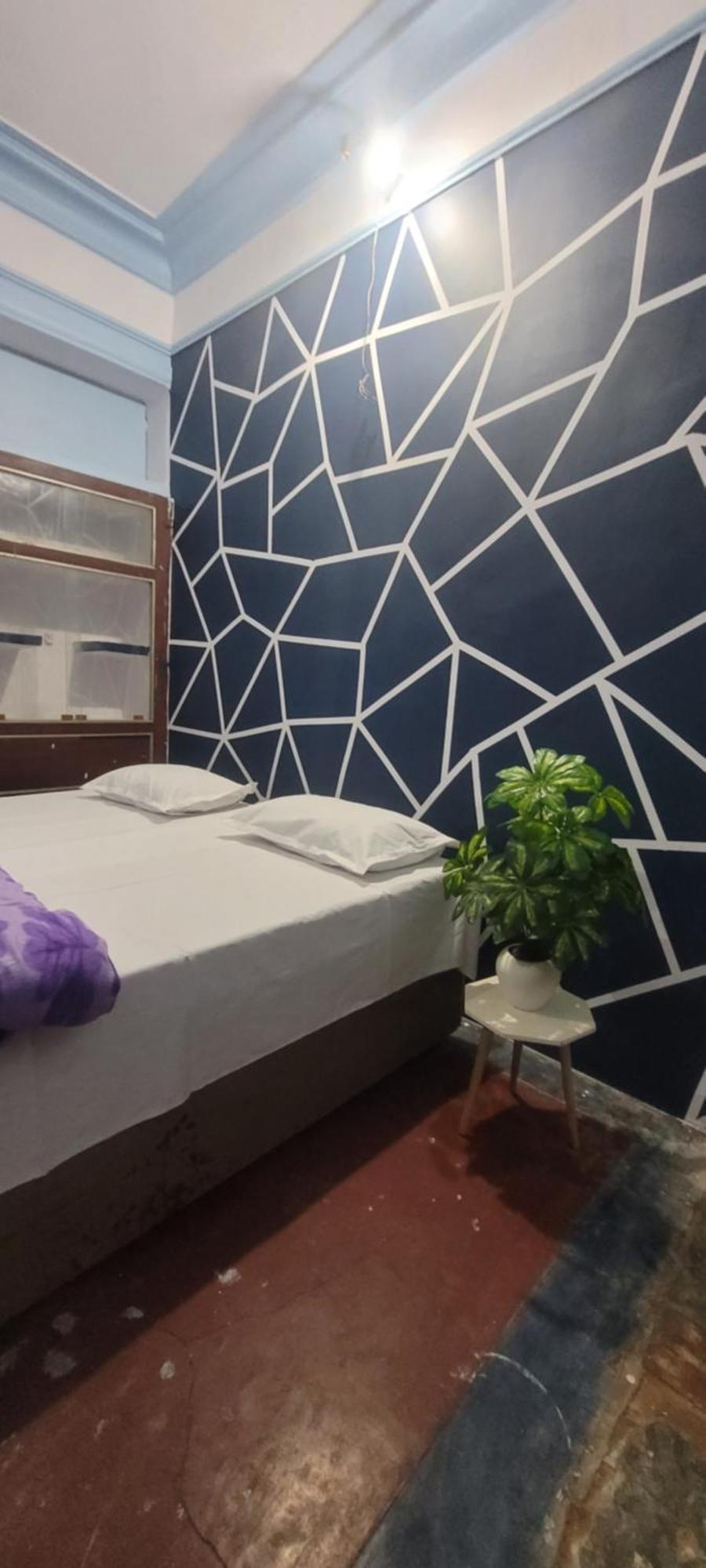 Shree Valmiki Home Stay Ayodhya Eksteriør billede