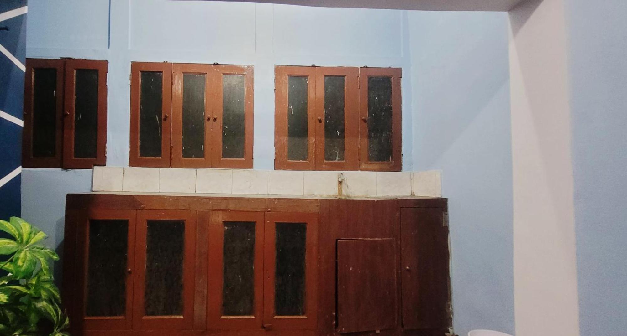 Shree Valmiki Home Stay Ayodhya Eksteriør billede