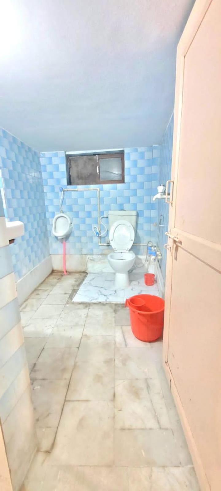 Shree Valmiki Home Stay Ayodhya Eksteriør billede